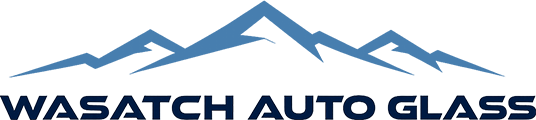Wasatch Auto Glass