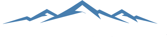 Wasatch Auto Glass